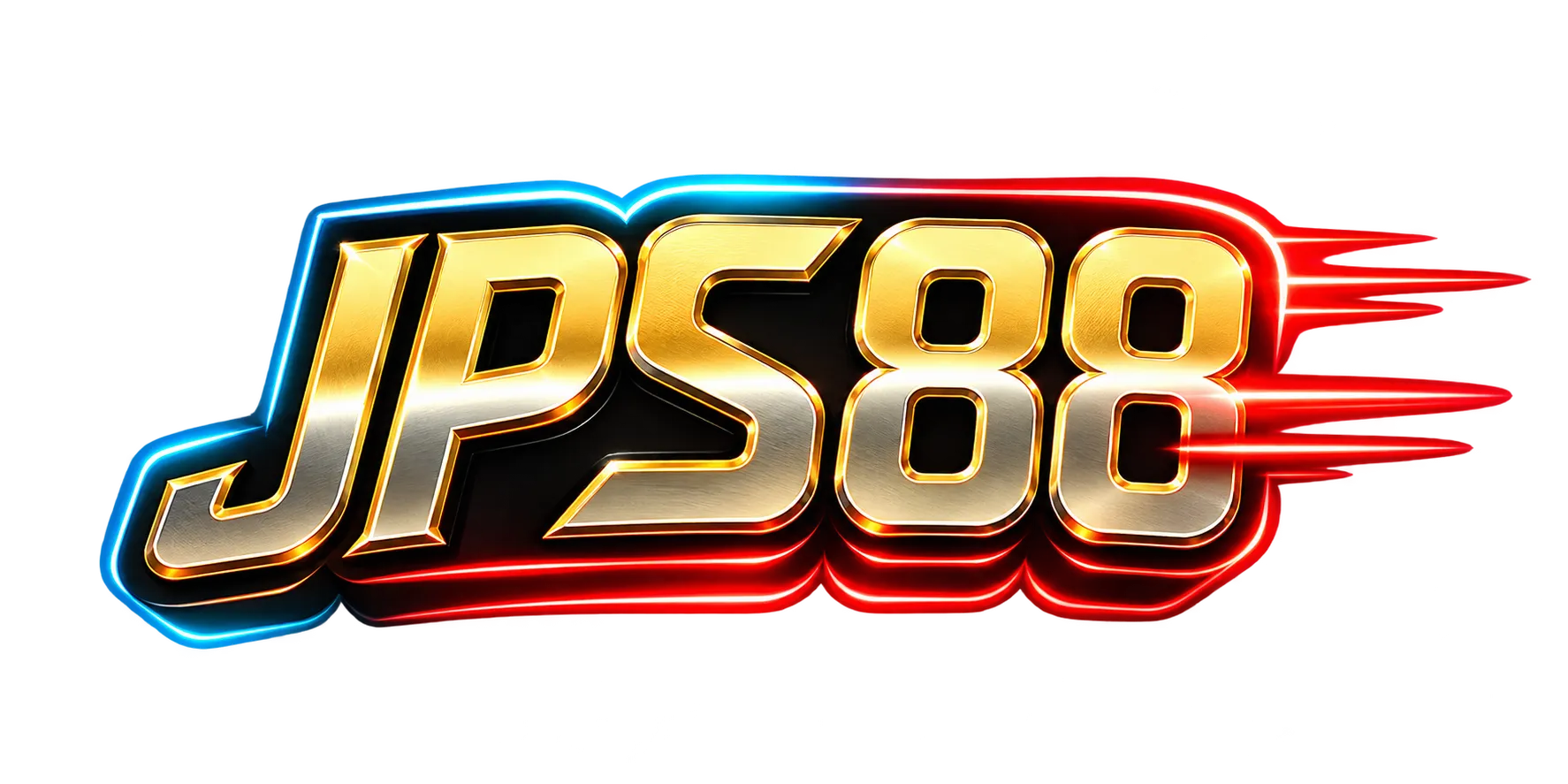 Logo jps88