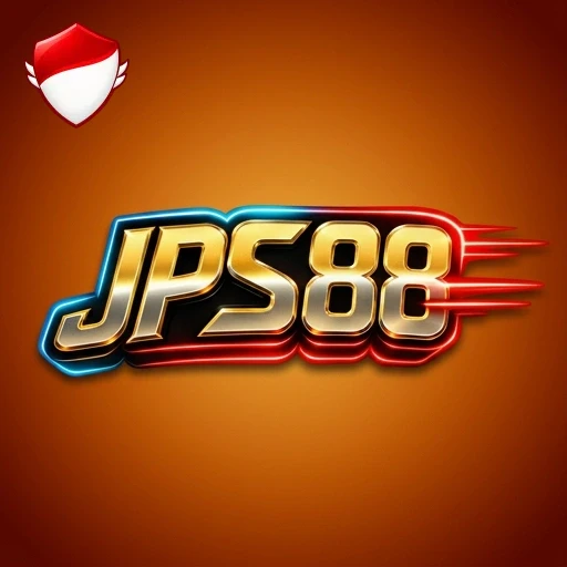 Logo jps88