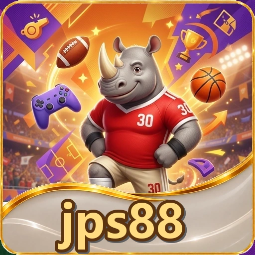 Tampilan unduh paket APK jps88 versi 6.2.4 berukuran 41.8 MB