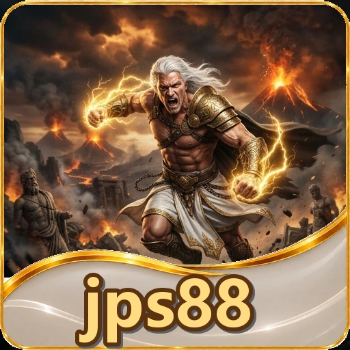 Mengisi nama pengguna dan sandi pada layar masuk jps88 di Android